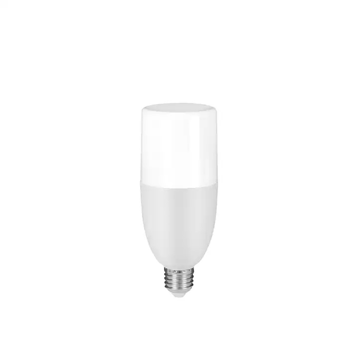 Ampoule LED-003