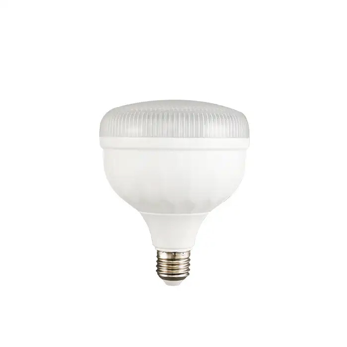 Ampoule LED-TBZ